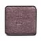 Diego Dalla Palma Milano Pearly Eyeshadow - Purple Storm (2g)