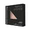 Diego Dalla Palma Milano Pearly Eyeshadow - Glowing Rose (2g)