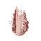 Diego Dalla Palma Milano Pearly Eyeshadow - Glowing Rose (2g)