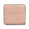 Diego Dalla Palma Milano Pearly Eyeshadow - Glowing Rose (2g)