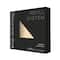 Diego Dalla Palma Milano Matt Eyeshadow - 161 Whipped Cream (2g)