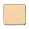 Diego Dalla Palma Milano Matt Eyeshadow - 161 Whipped Cream (2g)