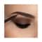 Diego Dalla Palma Milano High Precision Brow Pencil - 12 Taupe Brown (0.09g)