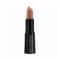 Diego Dalla Palma Milano Mattissimo Matt Lipstick - 161 Toffee (3.5g)