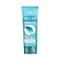 WOW SKIN SCIENCE Hyaluronic Acid Face Wash Gel (100ml)