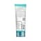 WOW SKIN SCIENCE Hyaluronic Acid Face Wash Gel (100ml)