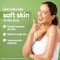 WOW SKIN SCIENCE Aloe Vera Ultra Light Hydration Body Lotion (400ml)