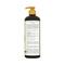 WOW SKIN SCIENCE Aloe Vera Ultra Light Hydration Body Lotion (400ml)