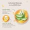 WOW SKIN SCIENCE Aloe Vera Ultra Light Hydration Body Lotion (400ml)