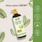 WOW SKIN SCIENCE Aloe Vera Ultra Light Hydration Body Lotion (400ml)