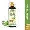 WOW SKIN SCIENCE Aloe Vera Ultra Light Hydration Body Lotion (400ml)