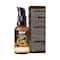 WOW SKIN SCIENCE Genuine 20% Vitamin C Skin Clearing Serum (30ml)