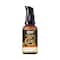 WOW SKIN SCIENCE Genuine 20% Vitamin C Skin Clearing Serum (30ml)