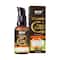 WOW SKIN SCIENCE Genuine 20% Vitamin C Skin Clearing Serum (30ml)