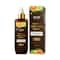 WOW SKIN SCIENCE Vitamin C Skin Mist Toner (200ml)