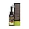 WOW SKIN SCIENCE Apple Cider Vinegar Foaming Face Wash With Built-In Brush (150ml)