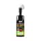 WOW SKIN SCIENCE Apple Cider Vinegar Foaming Face Wash With Built-In Brush (150ml)