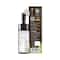 WOW SKIN SCIENCE Apple Cider Vinegar Foaming Face Wash With Built-In Brush (150ml)