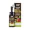 WOW SKIN SCIENCE Apple Cider Vinegar Foaming Face Wash With Built-In Brush (150ml)