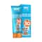 WOW SKIN SCIENCE Ban The Sun Sunscreen Cream SPF 30 PA++ (100ml)