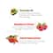 WOW SKIN SCIENCE Ban The Sun Sunscreen Cream SPF 30 PA++ (100ml)