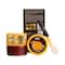 WOW SKIN SCIENCE Ubtan Face & Body Pack (200ml)