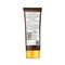 WOW SKIN SCIENCE Anti-Acne Face Wash (100ml)