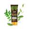 WOW SKIN SCIENCE Anti-Acne Face Wash (100ml)