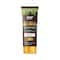 WOW SKIN SCIENCE Anti-Acne Face Wash (100ml)