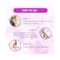 WOW SKIN SCIENCE Hair Vanish (100ml)