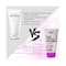 WOW SKIN SCIENCE Hair Vanish (100ml)