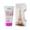 WOW SKIN SCIENCE Hair Vanish (100ml)