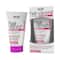 WOW SKIN SCIENCE Hair Vanish (100ml)