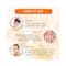 WOW SKIN SCIENCE Vitamin C Face Cream (50ml)