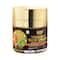WOW SKIN SCIENCE Vitamin C Face Cream (50ml)