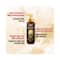WOW SKIN SCIENCE Very High Broad Spectrum UVA &UVB Protection Matte Finish SPF 55 PA+++ Sunscreen (100ml)