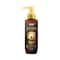 WOW SKIN SCIENCE Very High Broad Spectrum UVA &UVB Protection Matte Finish SPF 55 PA+++ Sunscreen (100ml)