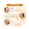 WOW SKIN SCIENCE Very High Broad Spectrum UVA &UVB Protection Matte Finish SPF 55 PA+++ Sunscreen (100ml)