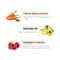 WOW SKIN SCIENCE Very High Broad Spectrum UVA &UVB Protection Matte Finish SPF 55 PA+++ Sunscreen (100ml)