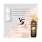 WOW SKIN SCIENCE Very High Broad Spectrum UVA &UVB Protection Matte Finish SPF 55 PA+++ Sunscreen (100ml)