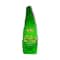 WOW SKIN SCIENCE Aloe Vera Gel (250ml)