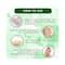 WOW SKIN SCIENCE Aloe Vera Gel (250ml)