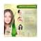 WOW SKIN SCIENCE Aloe Vera Gel (250ml)