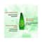 WOW SKIN SCIENCE Aloe Vera Gel (250ml)