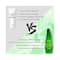 WOW SKIN SCIENCE Aloe Vera Gel (250ml)