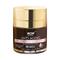WOW SKIN SCIENCE Anti Aging Night Cream (50 ml)