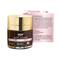 WOW SKIN SCIENCE Anti Aging Night Cream (50 ml)