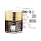WOW SKIN SCIENCE Anti Aging Night Cream (50 ml)