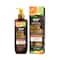 WOW SKIN SCIENCE Brightening Vitamin C Face Wash (200ml)