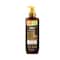 WOW SKIN SCIENCE Brightening Vitamin C Face Wash (200ml)